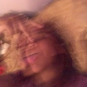 Meet your Posher, Sydney